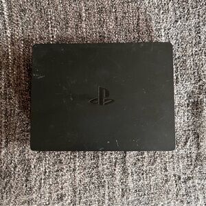 Sony CUH-ZVR2 PS4 Processor Unit for PlayStation 4 VR‎ Headset PS4